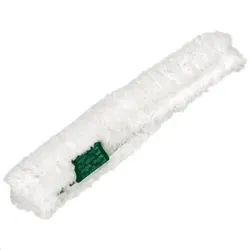 UNGER StripWasher Original-Bezug WS : 35cm