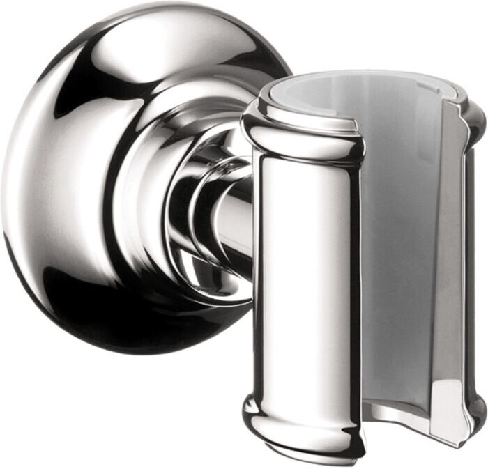 Hansgrohe Brausehalter Axor Montreux 16325000 chrom