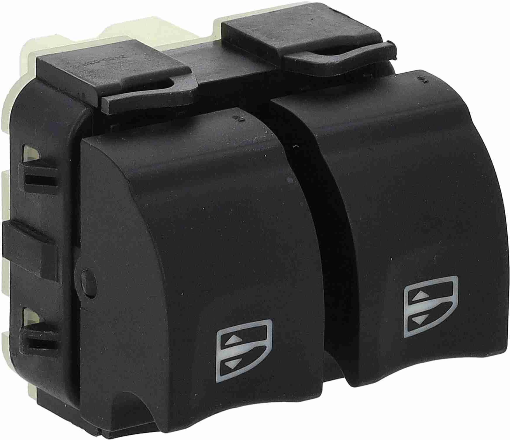 VEMO V46-73-0050 Window switch