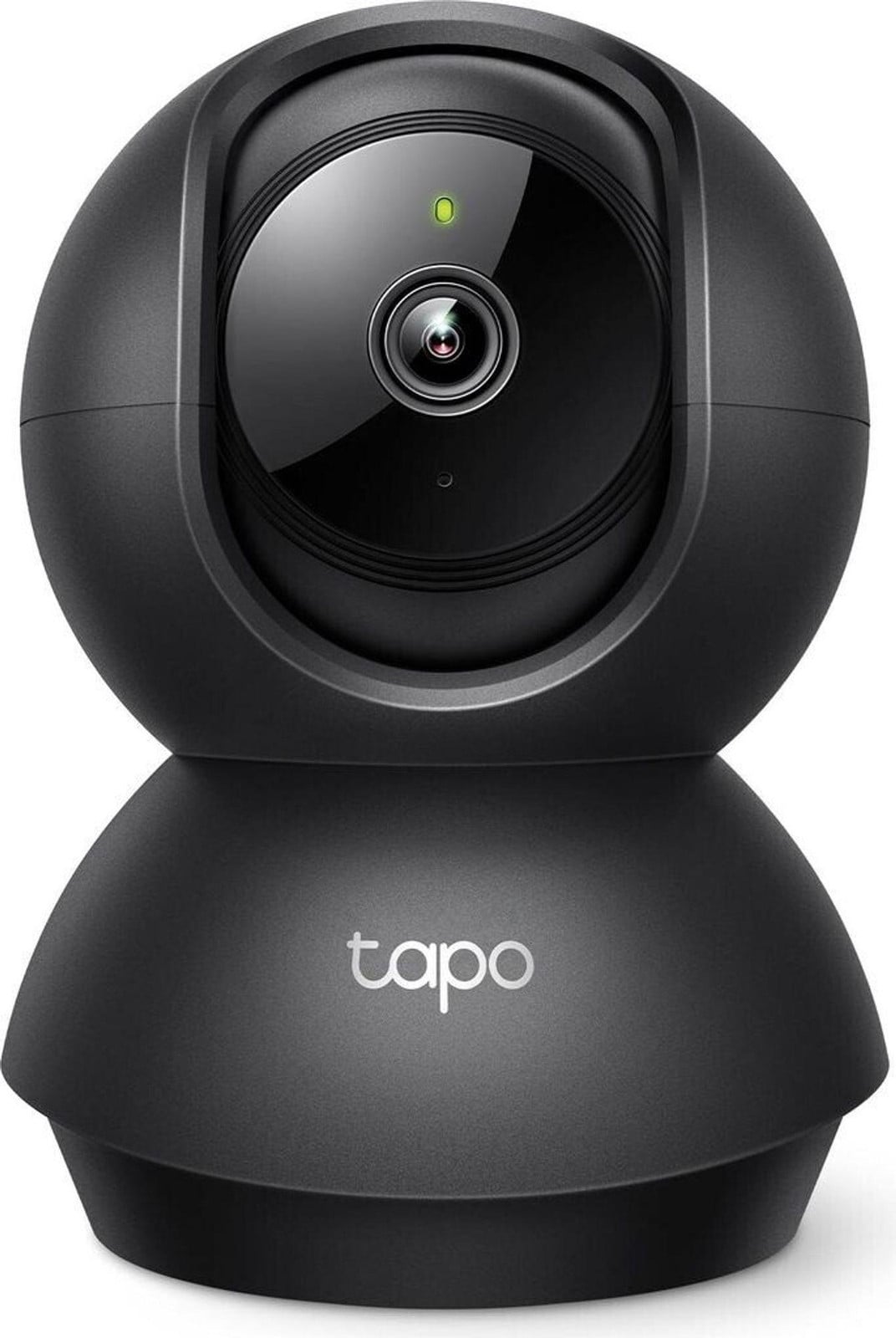 TP-Link Tapo C211 WLAN-IP-camera met 3MP en tweewegaudio