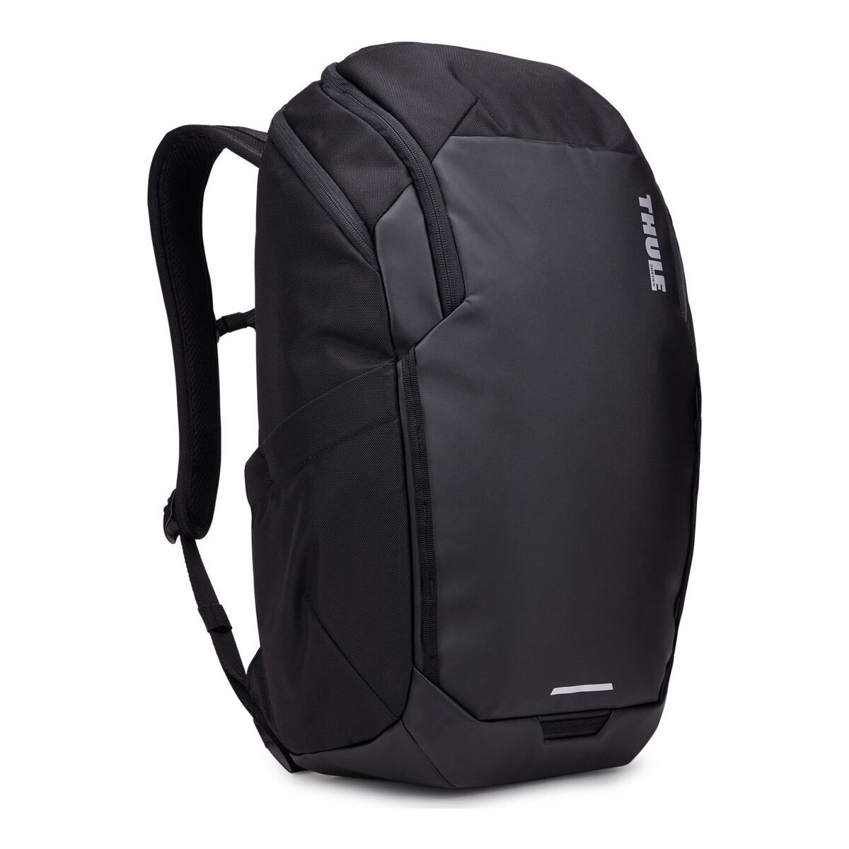 Thule Chasm Recycled Backpack 26L black (3204981-3204981)