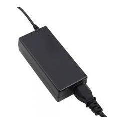 HP AC power adapter 45W-19V-2.31A (45 W) (18A61AV)