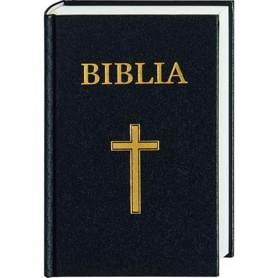 Biblia - Bibel Rumänisch, Taschenbuch von , Deutsche Bibelgesellschaft, 978-3-438-08176-6