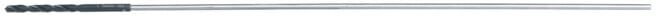Foret de coffrage Makita 8x600 mm (D-70334)