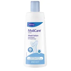 MoliCare Skin Waschlotion 250 ml 250 ml