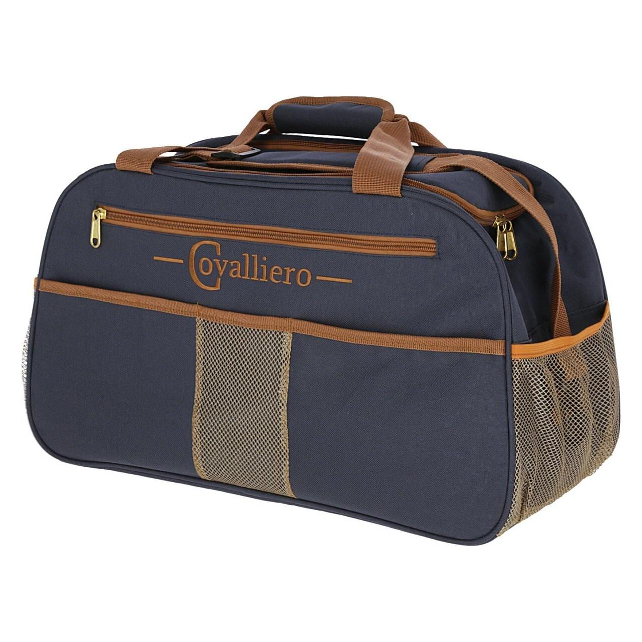Covalliero Putztasche Milano (3223341)