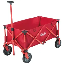 Bollerwagen 2000035214