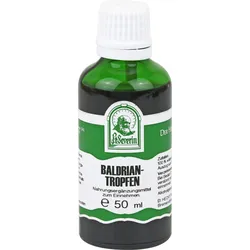 Baldriantropfen 50 ML