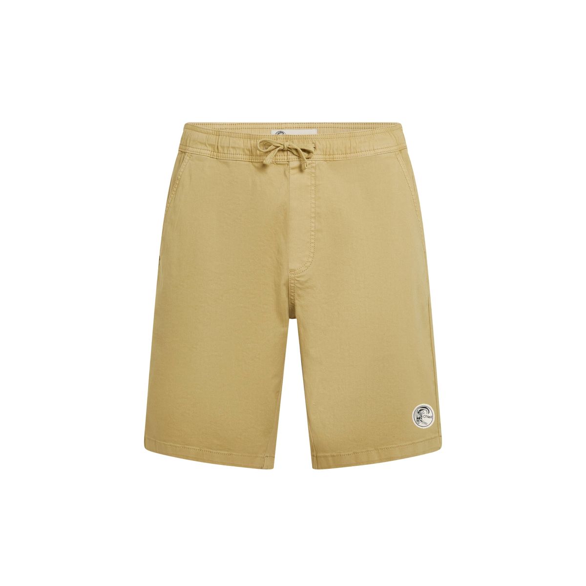 O'Neill O'riginals Walk Shorts oak ridge (16060) M 2700096-16060-M