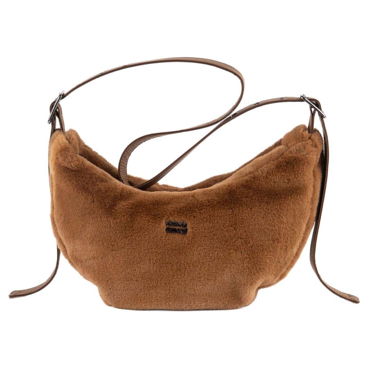 Victoria Bolso Riñonera Women cuero (71) UN 9126002-71-UN
