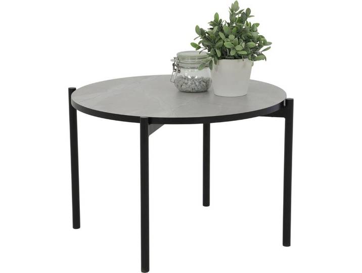 HELA Couchtisch JONAS