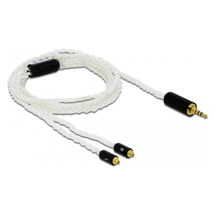 Delock 85848 Audio-Kabel (1.20 m) (85848)