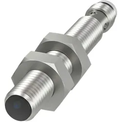 Balluff Kapazitiver Sensor BCS01C4