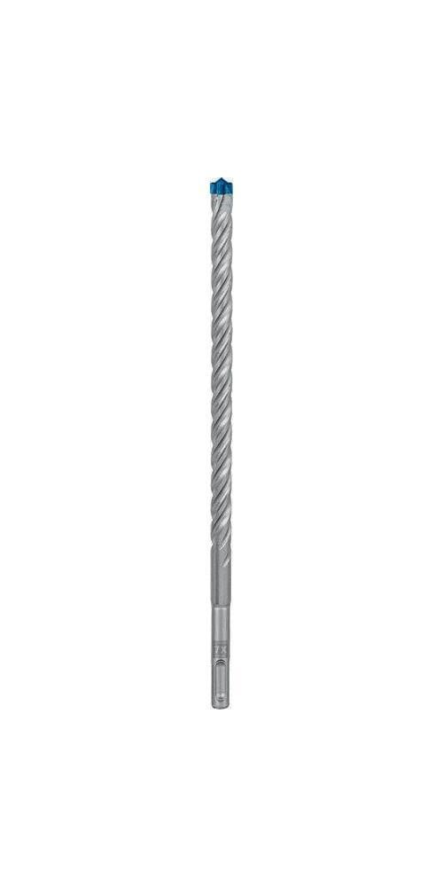Bosch EXPERT SDS plus-7X Hammerboorer 12 x 200 mm