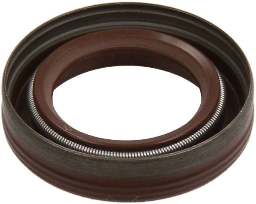Dichtung BOSCH F 00R 0P0 253