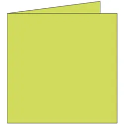 Clairefontaine, Kopierpapier, Doppelkarte
