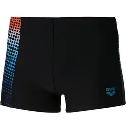 ARENA Herren Badeshorts Daytrip, Größe 6 in Schwarz Schwarz