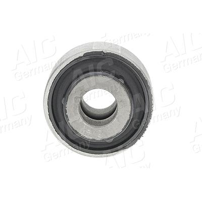 AIC Lagerung, Lenker rechts 70605 für RENAULT