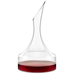1x Stölzle Lausitz Vulkanos Dekanter Osorno 750 ml