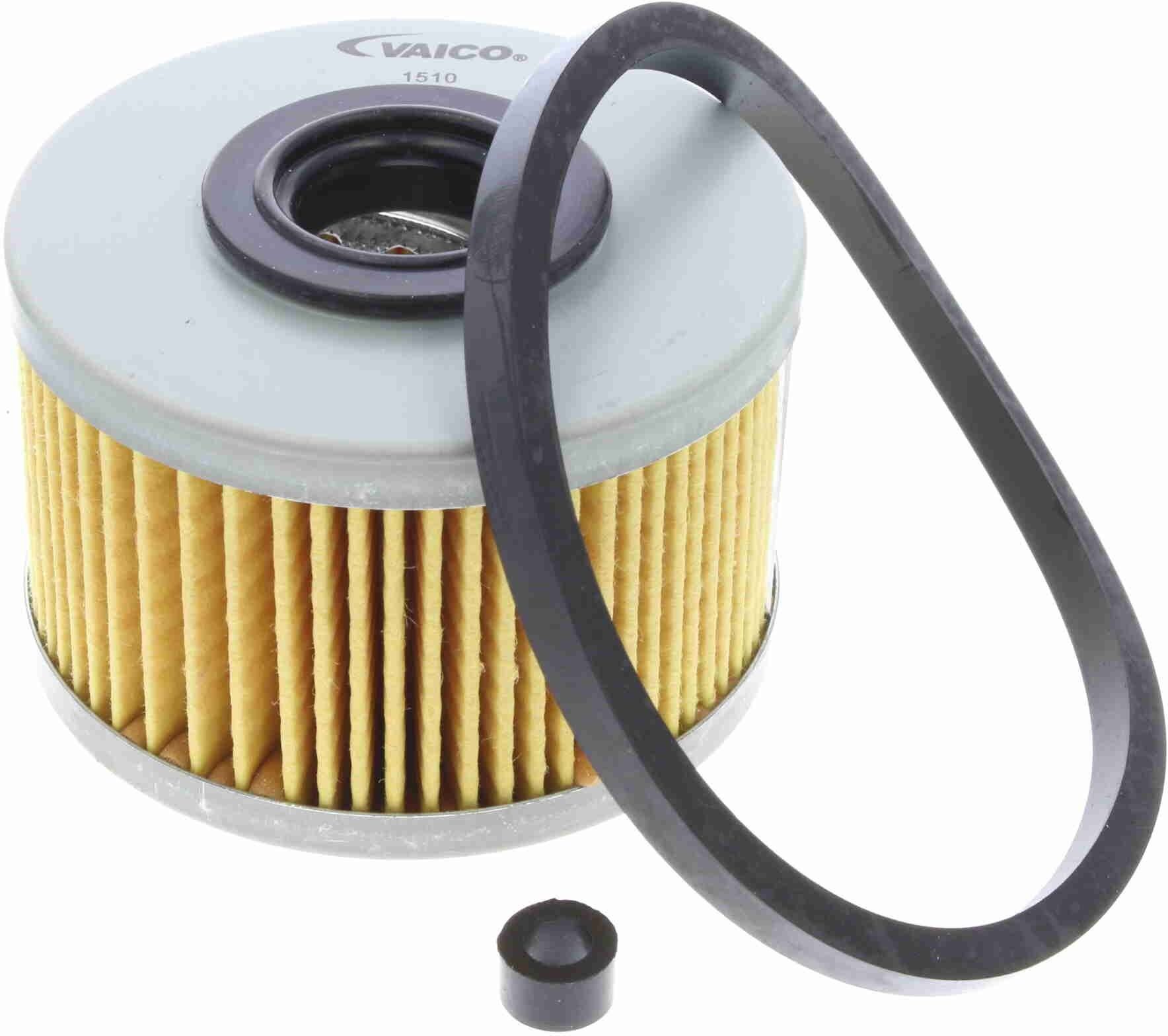 VAICO V46-0089 Fuel filter