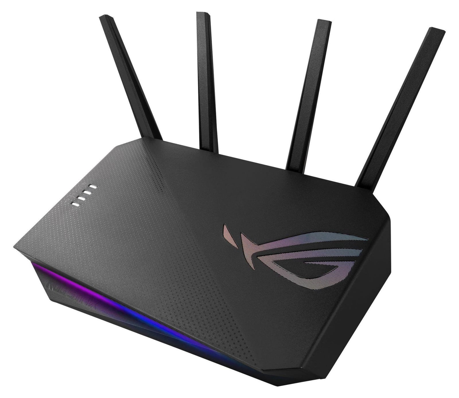 ASUS GS-AX5400 AiMesh WL-router 90IG06L0-MO3R10
