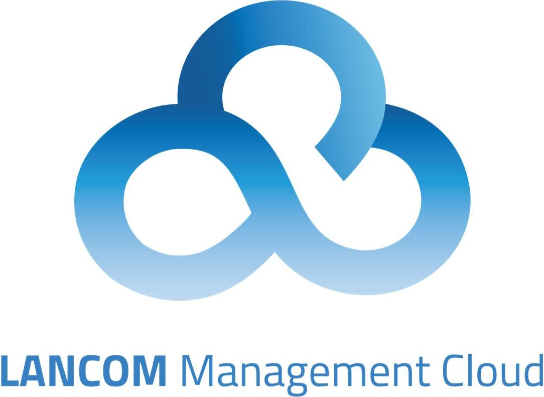 Lancom Systems LMC-D-1Y, 1 Lizenz(en), 1 Jahr(e), Lizenz