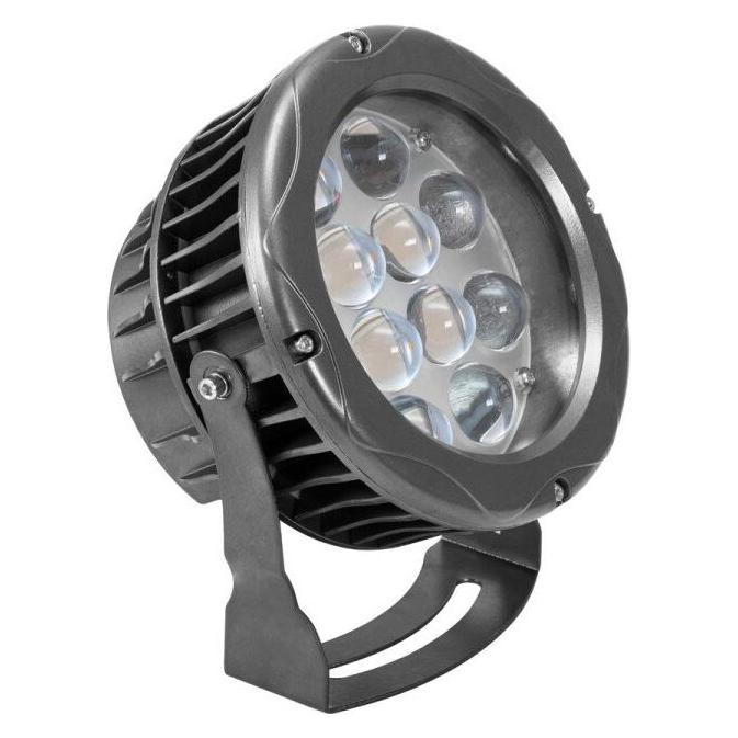 Eurolite LED IP PST-36W 2700K Pinspot (36 W, LED) (51916163)