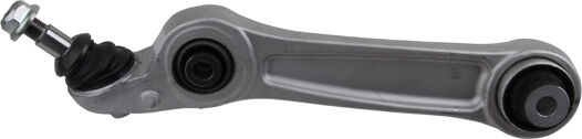 Nk Lenker, Radaufhängung Leer, 50115107 Für Bmw