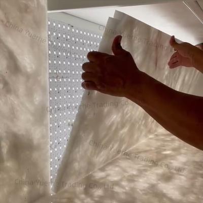 Multisell Products Hub LED Panel Sheet Lights, Flexible LED Sheets For Kitchen, Marble Backlighting LED Panel Sheet Lights, Flexible LED Sheets For Kitchen, Marble Backlighting