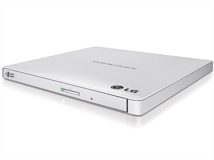LG Gp57ew40-bianco