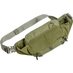Moment Moment Fast & Light Slate Sling 4L moss Kameratasche Wasserdicht 106-423