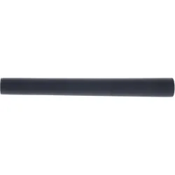 Bosch Verlängerungsrohre, 3-tlg. - 2609256F61