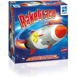 Megableu 678543 (Deutsch, 1 - 3 Spieler)