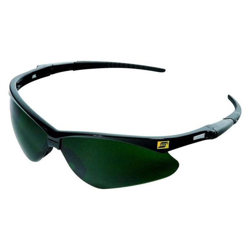 Esab Warrior Shade 5 (ESA-0700012033 (12))