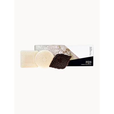 Oriental Trio Set 225g orientalisch von Senteurs d'Orient