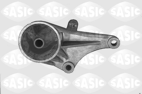 Sasic Lagerung, Motor 9002475 Mitte Für Opel