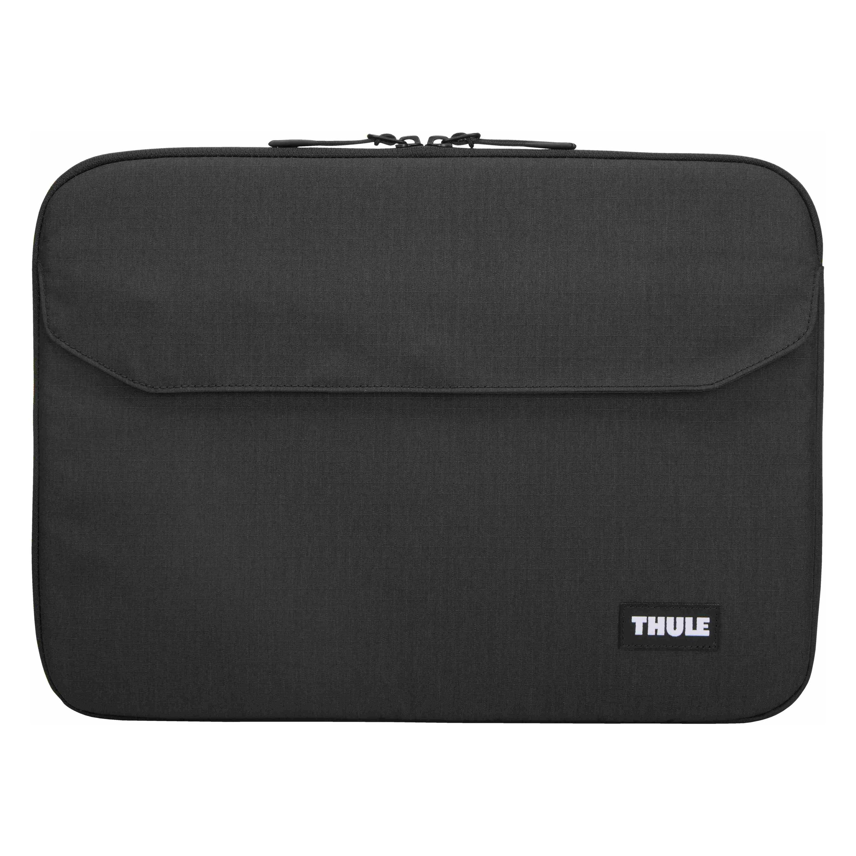 Thule Lithos (15") (3205458)