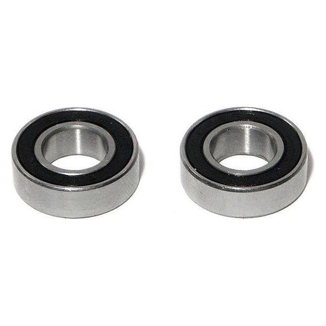 HPI Kugellager 8 X 16 X 5mm (2st) (savage 21) (B085)