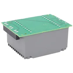 Danfoss Konvertierungsmodul Danfoss Icon2 24V
