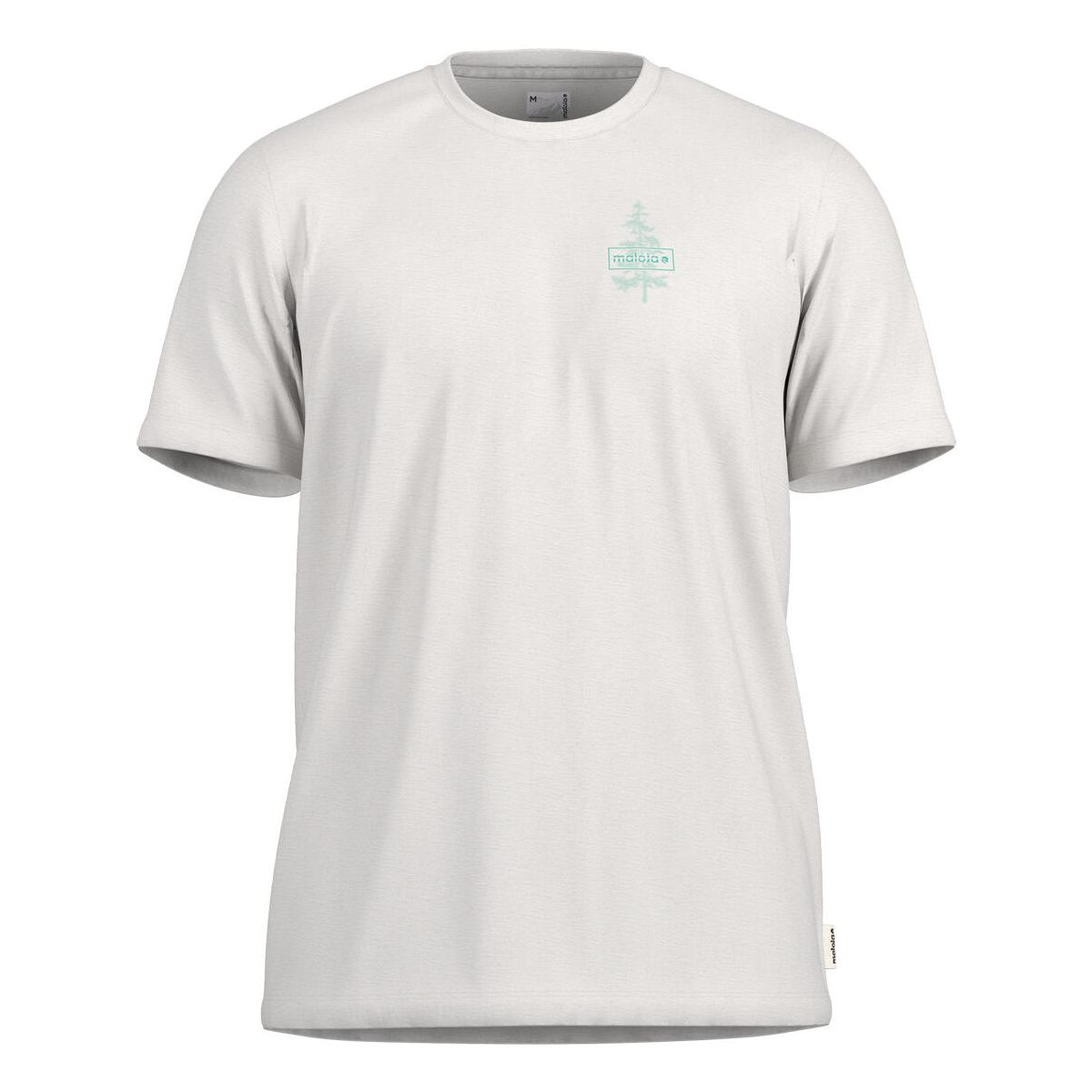 Maloja GiaconiM. shaded white (1148) XS 41506-1-1148-XS