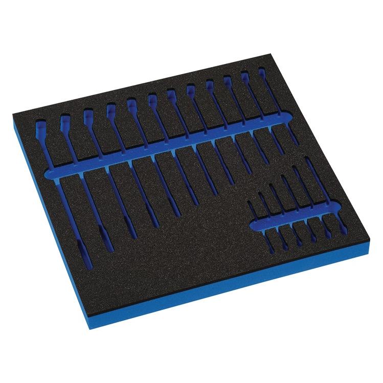 Promat Werkzeugmodul (F5030435)