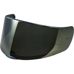 LS2 FF397 Vector Visier