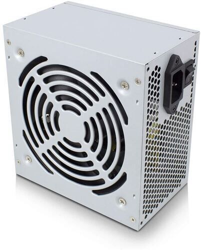 Ewent Fonte de Alimentação  ATX 500W