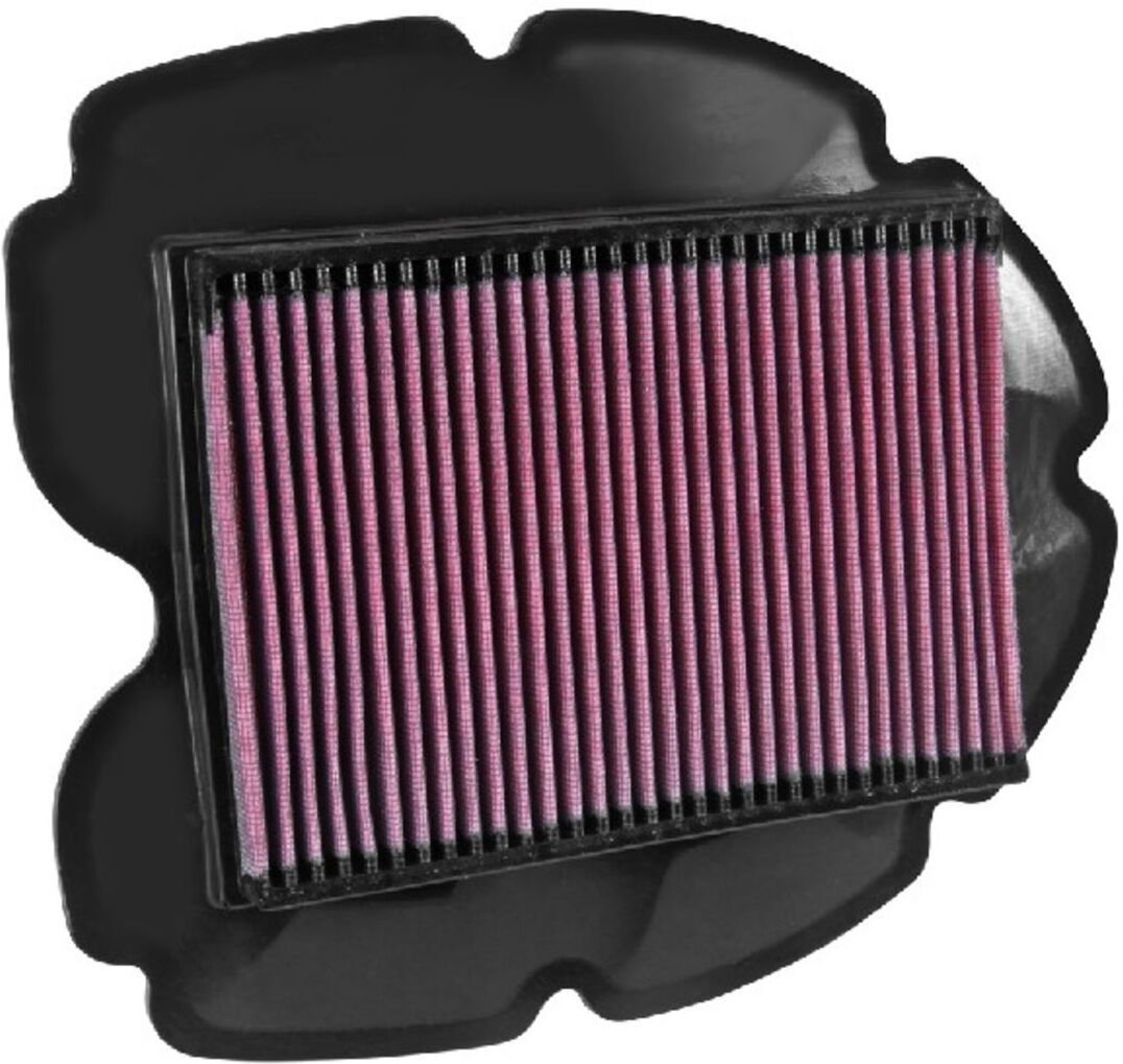 K&N Filters Luftfilter K&N; YA-9002