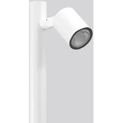 RZB LED-Strahler 722273.002.76