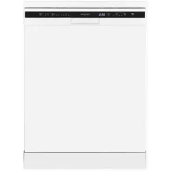 Exquisit GSP6312-030-E (weiss)
