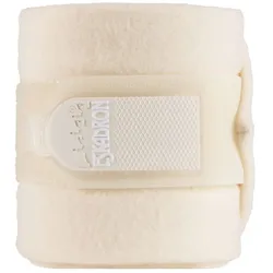 Bandagen ES Fleece