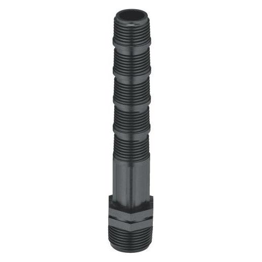 Gardena Sprinklersystem Pro Verlänger 34 x 34 (2743-20)