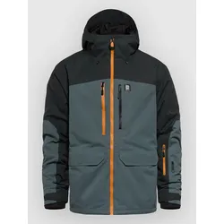 Horsefeathers Pearl Jacke storm Gr. XL