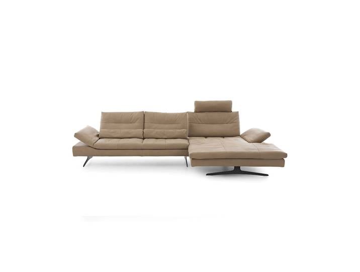 W.Schillig Ecksofa seventy 5 16741